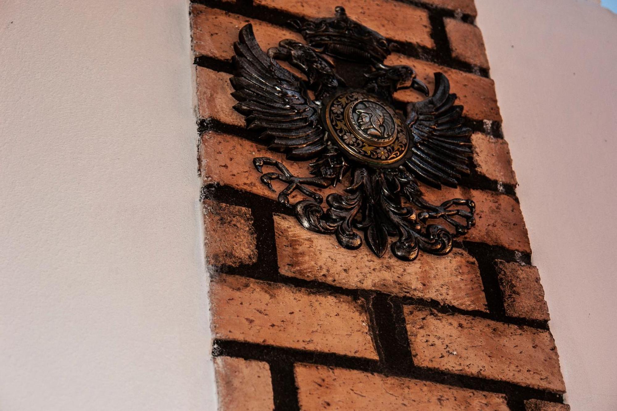 La Casa De Huespedes Daire Puebla de Vallbona Dış mekan fotoğraf
